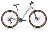 29" NATURAL 29" 60 - WHITE M (26)