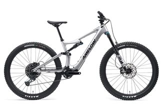 AMFLOW PL CARBON (800WH)-M-EU-2025