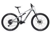 AMFLOW PL CARBON (800WH)-M-EU-2025