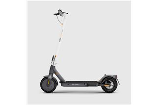 E-SCOOTER STROOT FRESH ADVANCED A1069