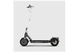 E-SCOOTER STROOT FRESH ADVANCED A1069