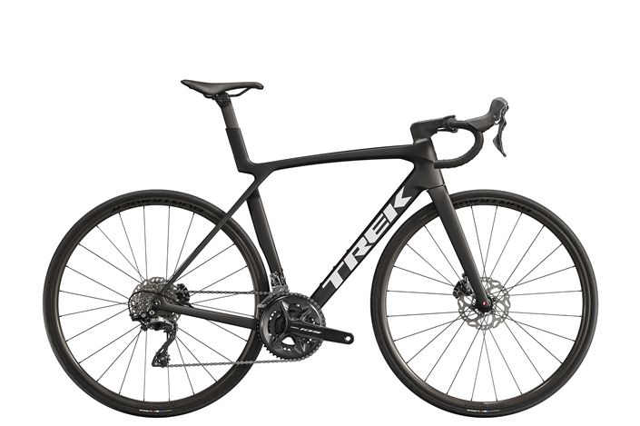 MADONE SL 5 M CN