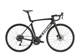 MADONE SL 5 M CN