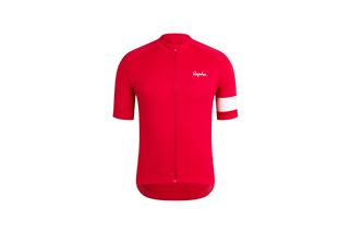 MAILLOT RAPHA CORE