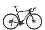 MADONE SL 5 M CN