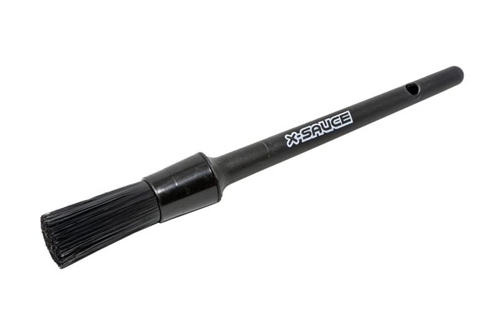 X-SAUCE CEPILLO PARA TRANSMISIONES