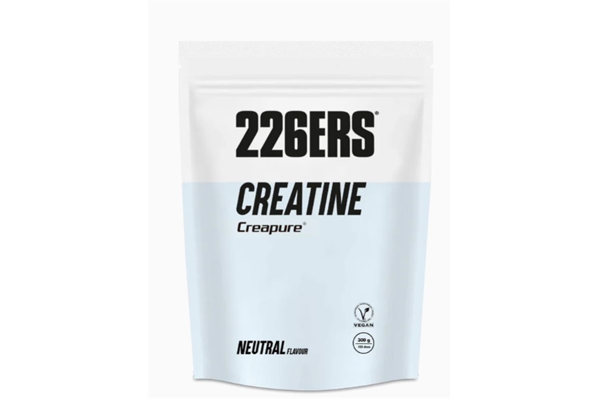 CREATINE CREAPURE®  300G