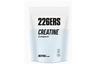 CREATINE CREAPURE®  300G