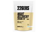NIGHT RECOVERY CREAM 2.0 1KG VANILLA