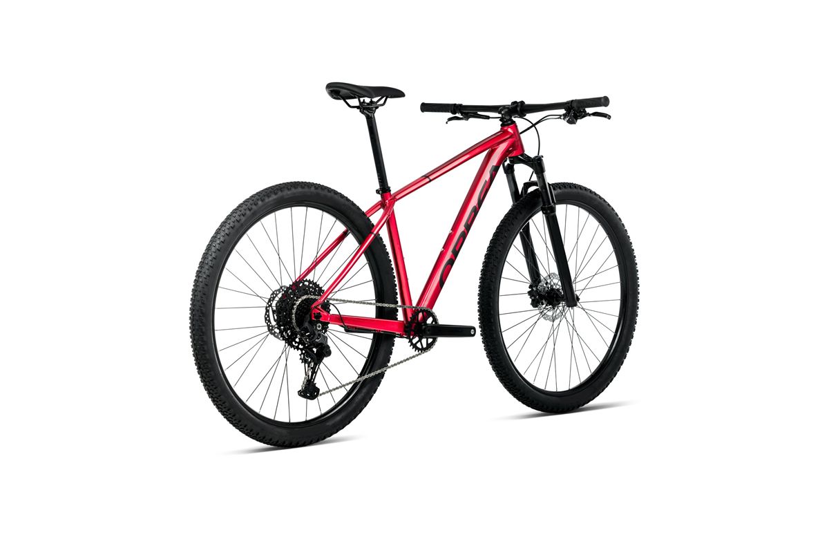 ONNA 29 40 M BUR-BLK