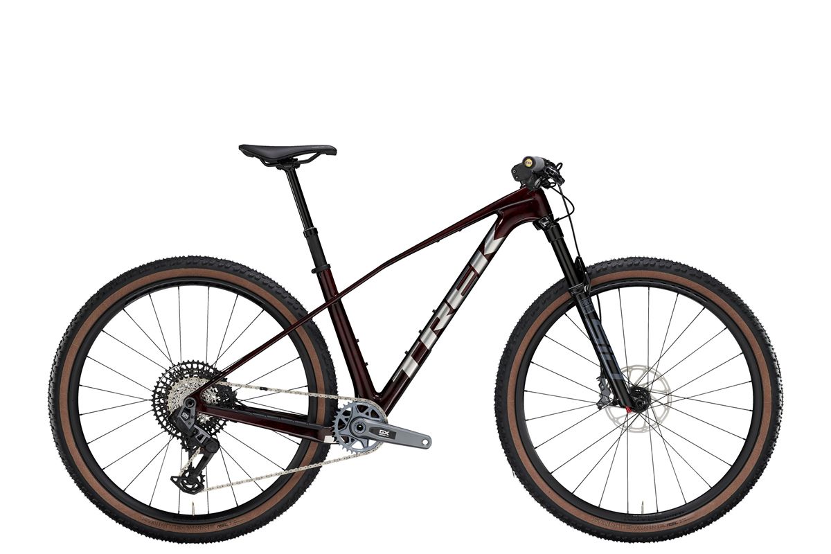 PROCALIBER 9.7 AXS ML 29 RD