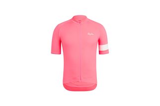 MAILLOT RAPHA CORE