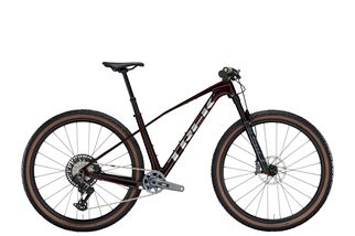 PROCALIBER 9.7 AXS ML 29 RD