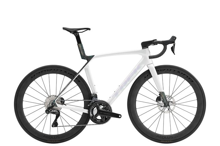 MADONE SL 7 ML WT-CN