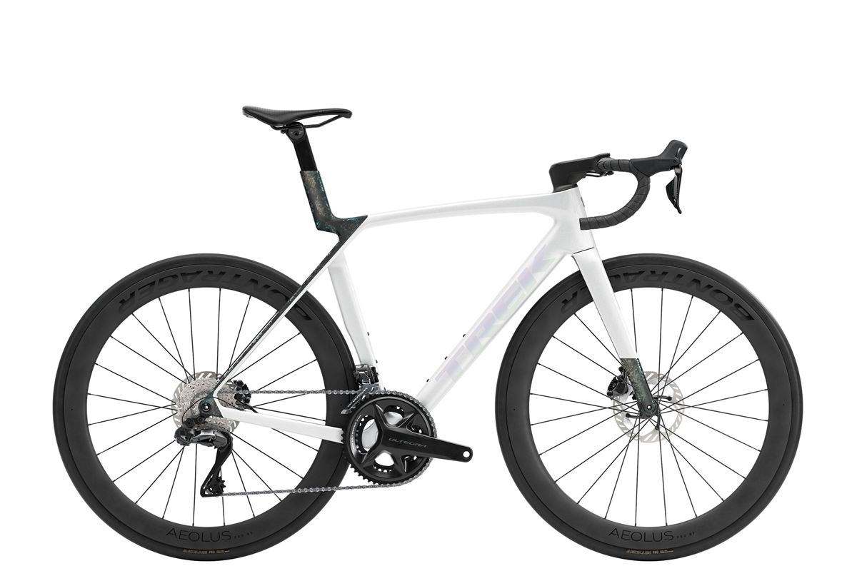 MADONE SL 7 ML WT-CN MADONE SL 7 ML WT-CN