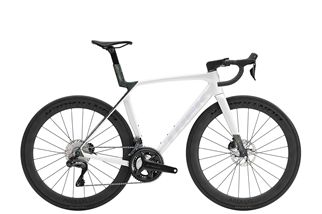 MADONE SL 7 ML WT-CN