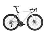 MADONE SL 7 ML WT-CN