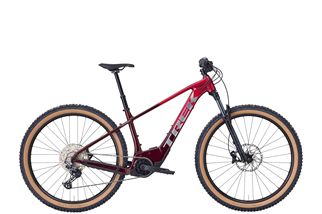 MARLIN+ 8 EU M 29 RD-CH