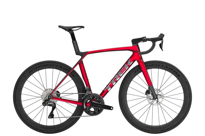 MADONE SL 7 M RD-CN