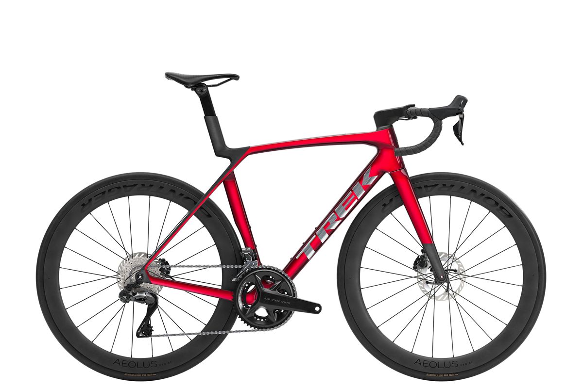 MADONE SL 7 M RD-CN MADONE SL 7 M RD-CN