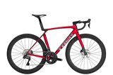 MADONE SL 7 M RD-CN