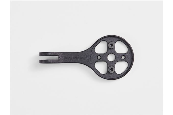 SOPORTE DE ALUMINIO PARA CICLOCOMPUTADOR BONTRAGER PRO BLEND