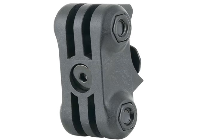 TREK RCS PRO STEM BLENDR BASES