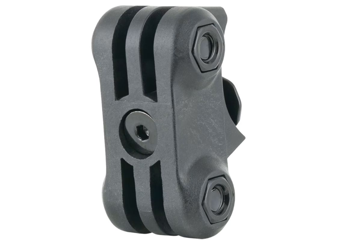 TREK RCS PRO STEM BLENDR BASES