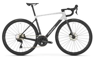 RAISE 20 M 29"  JADE UD