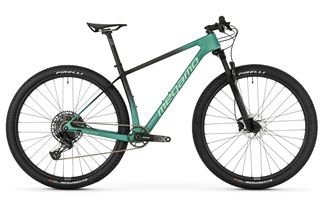 FACTORY 30 L 29"  GREEN