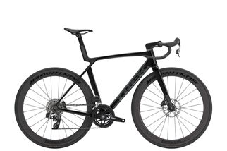 MADONE SL 6 AXS S BK