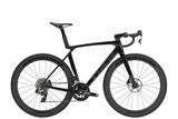 MADONE SL 6 AXS S BK