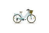 26" TRIVIA-BLUE