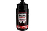 BIDON ELITE FLY TEAM INTERMARCHE WANTY 550 ML 2025