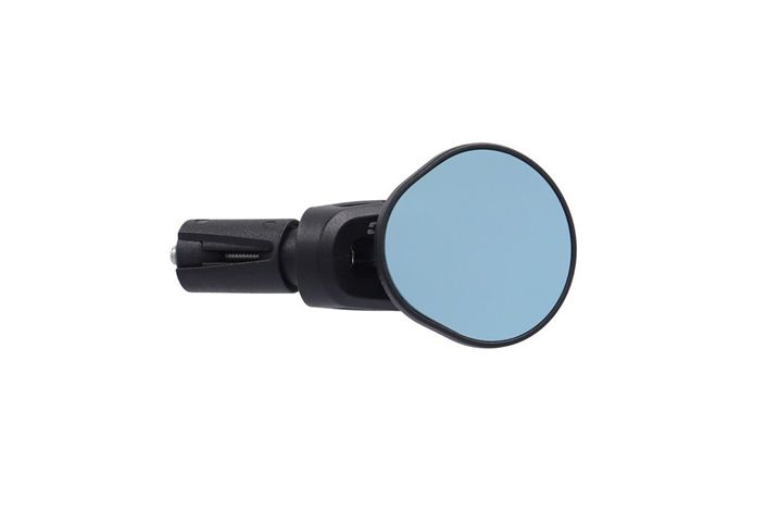 XLC MR-K25 RETROVISOR IZQ/DER.INT.16-23 AJUST.NEG