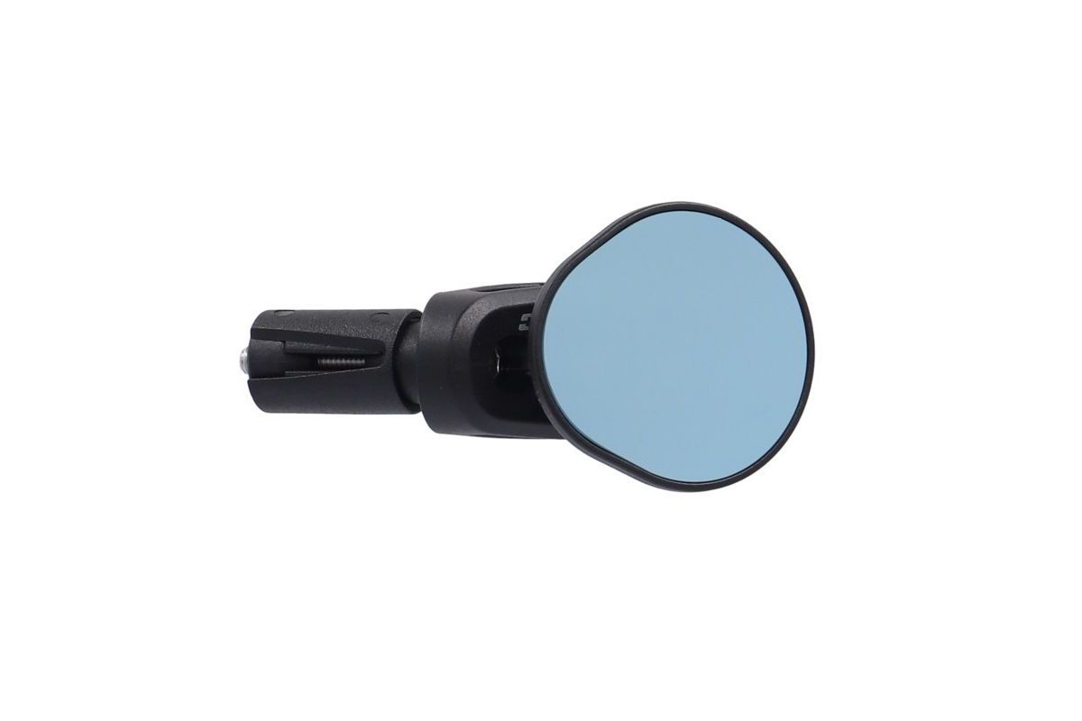 XLC MR-K25 RETROVISOR IZQ/DER.INT.16-23 AJUST.NEG