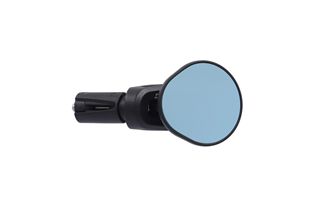 XLC MR-K25 RETROVISOR IZQ/DER.INT.16-23 AJUST.NEG