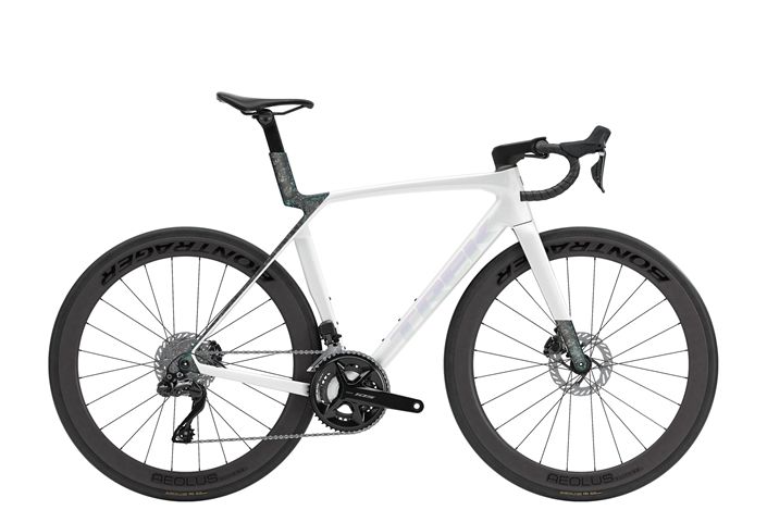 MADONE SL 6 ML WT-CN