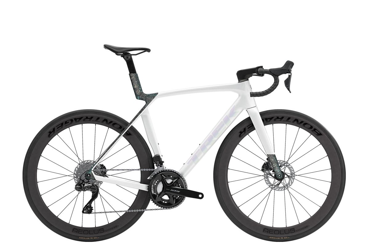 MADONE SL 6 ML WT-CN