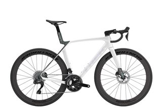 MADONE SL 6 ML WT-CN
