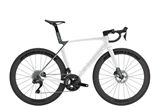 MADONE SL 6 ML WT-CN