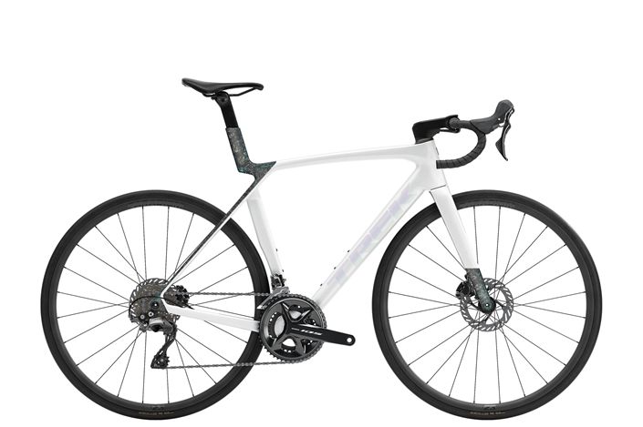 MADONE SL 5 S WT-CN