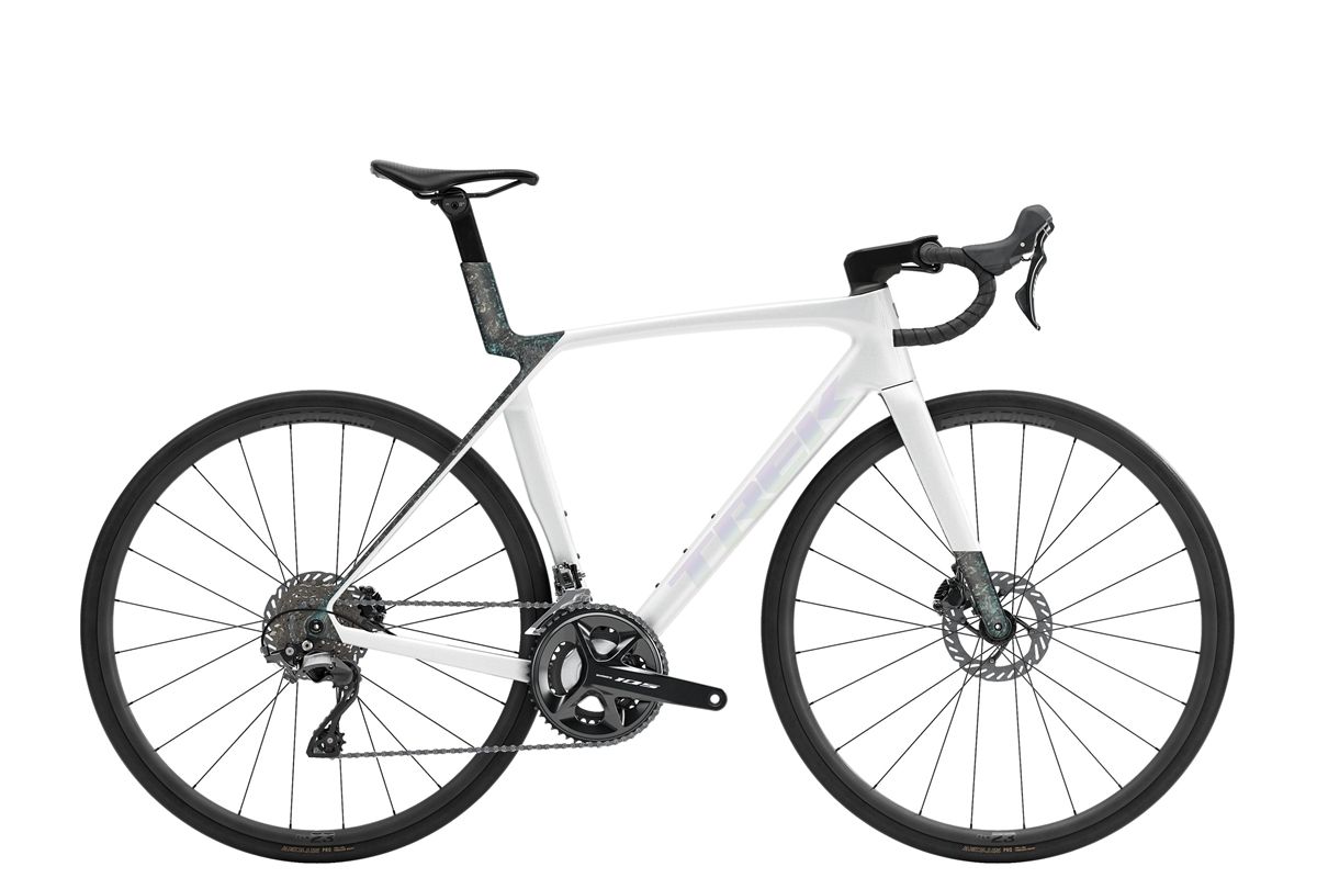 MADONE SL 5 S WT-CN