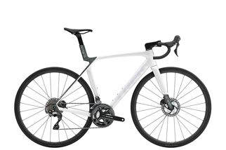 MADONE SL 5 S WT-CN