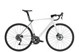 MADONE SL 5 S WT-CN