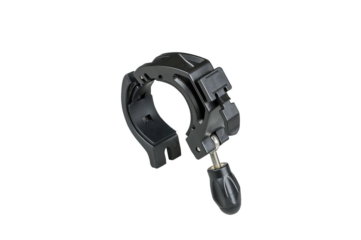 SOPORTE BONTRAGER ION HARD MOU