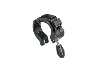 SOPORTE BONTRAGER ION HARD MOU