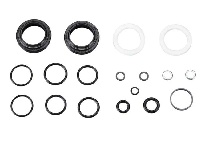 RS REC KIT MANTENIMIENTO 200H/1AÑO TODAS ZEB GEN-A