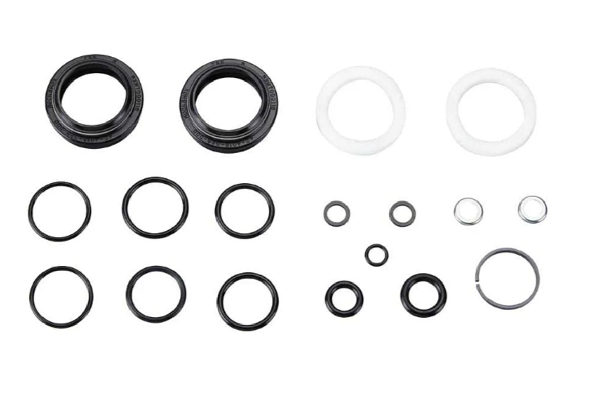 RS REC KIT MANTENIMIENTO 200H/1AÑO TODAS ZEB GEN-A