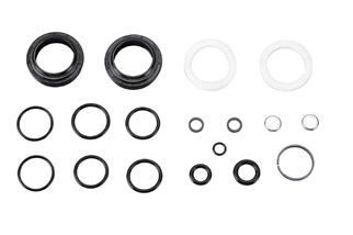 RS REC KIT MANTENIMIENTO 200H/1AÑO TODAS ZEB GEN-A